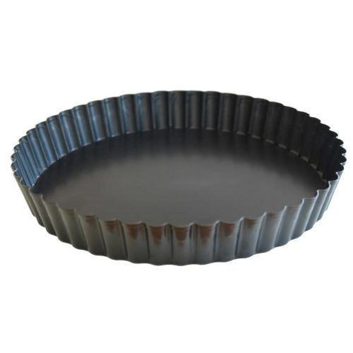 Forma na tortu okrúhla s odnímateľným dnom 25cm