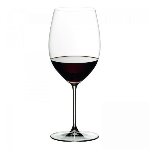 Poháre Cabernet/Merlot Veritas
