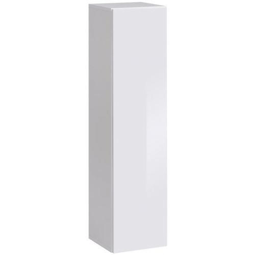 Závesná skrinka Switch SW2 Biely