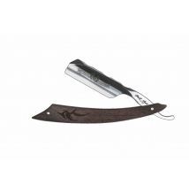 Ralf Aust 6/8 Wenge Wood