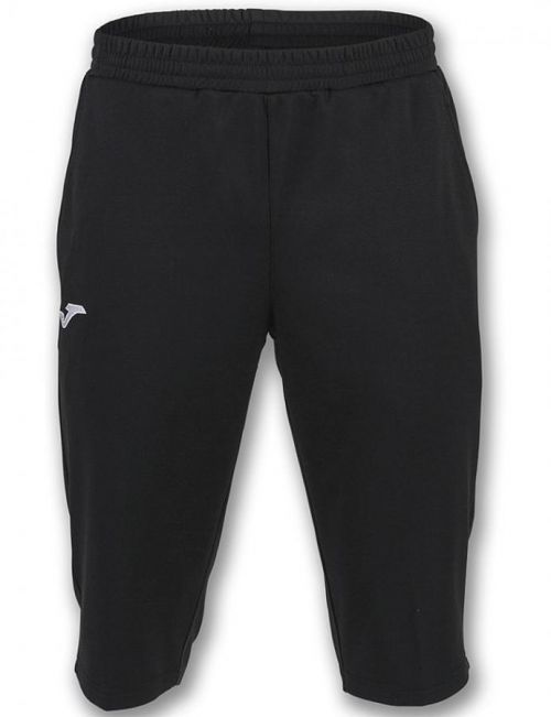 Pánske bermudy Joma