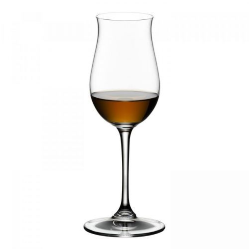 Pohár Cognac Hennessy Vinum