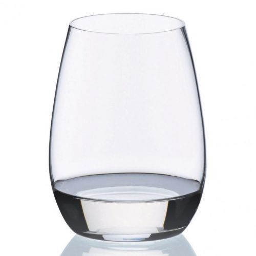 Pohár na destiláty O-Riedel