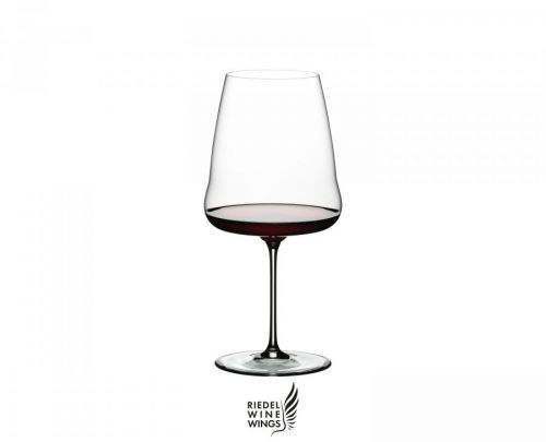 Pohár na víno Winwings Cabernet Sauvignon