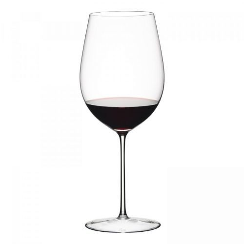 Pohár Bordeaux Grand Cru Sommeliers