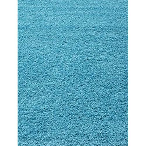 Koberec Shaggy Dream 1,6/2,3 6229