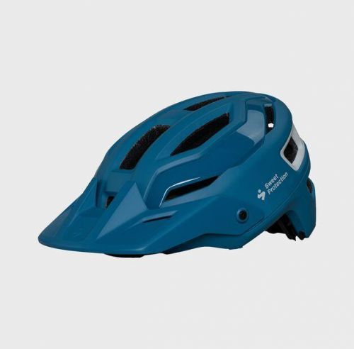 Sweet Protection cyklistická helma Trailblazer 2021