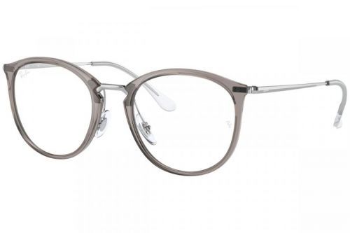 Ray-Ban RX7140 8125 - Veľkosť M