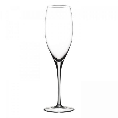 Pohár na ročníkové Champagne Sommeliers