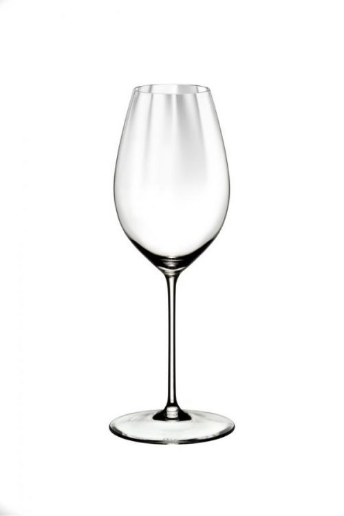 Poháre Riedel Performance Sauvignon Blanc