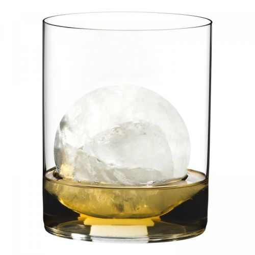 Pohár H2O Classic Bar Whisky O-Riedel