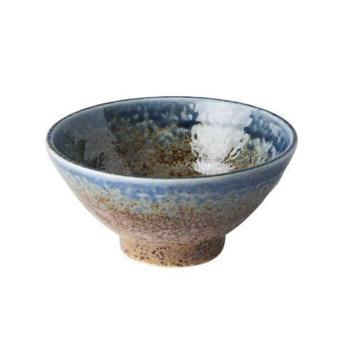 Miska Earth & Sky 16 cm