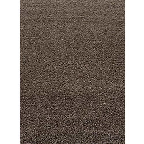 Koberec Shaggy Dream 1,6/2,3 4142