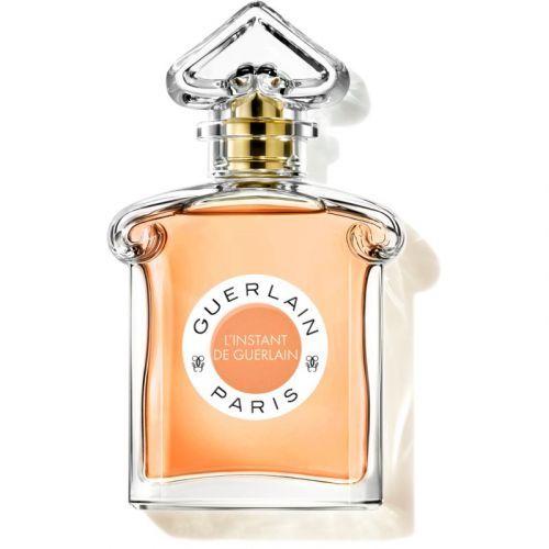 GUERLAIN L'Instant de Guerlain parfumovaná voda pre ženy 75 ml