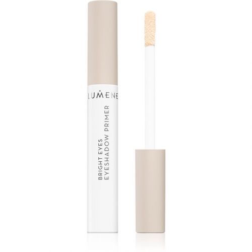 Lumene Bright Eyes podkladová báza pod očné tiene 5 ml
