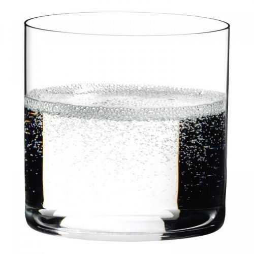Pohár H2O Classic Bar Water O-Riedel