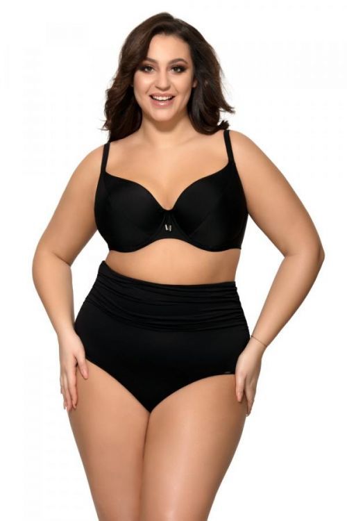 Spodný diel plaviek SF 13/8 black