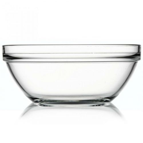 ORION Miska CHEFS okrúhla 26 cm