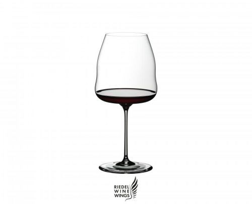 Pohár na víno Riedel Winewings Pinot Noir / Nebbiolo