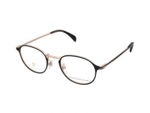 David Beckham DB 7055 I46