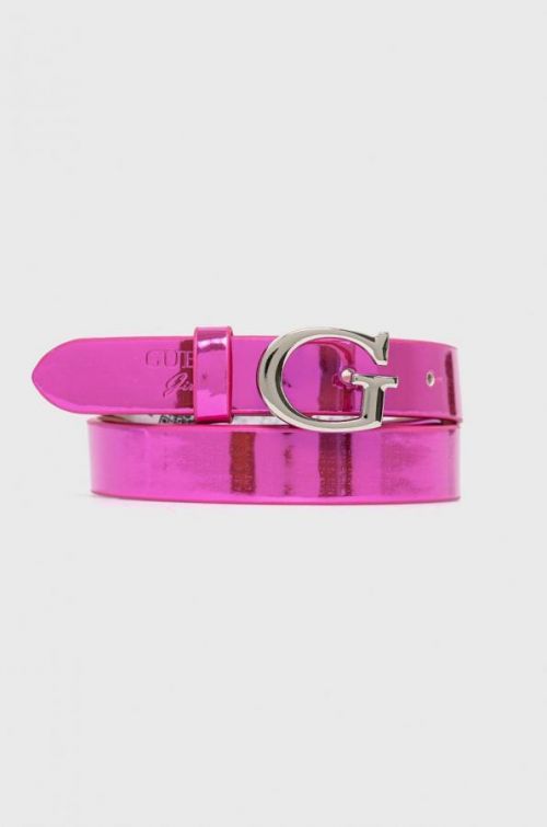 Guess - Detský opasok