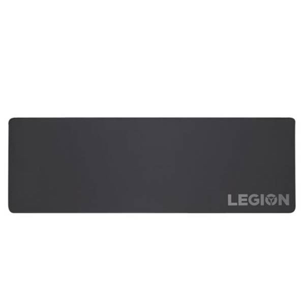 Lenovo Legion Mouse Pad XL GXH0W29068