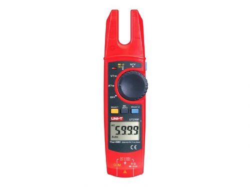 Multimeter UNI-T UT256B