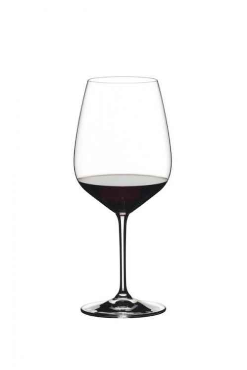 Poháre na víno Riedel Extreme Cabernet