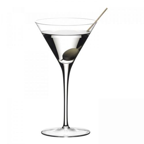 Pohár Martini Sommeliers