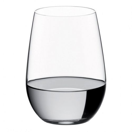 Poháre Riesling, Sauvignon Blanc O-Riedel 2 ks