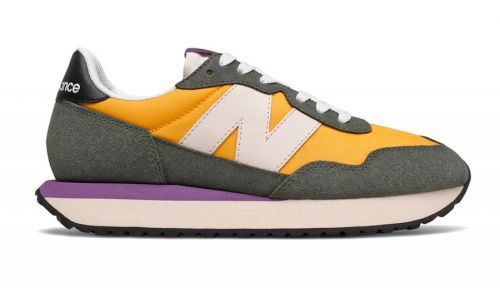 New Balance WS237SB farebné WS237SB