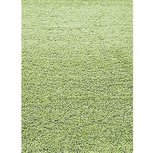 Koberec Shaggy Dream 0,6/1,1 5229