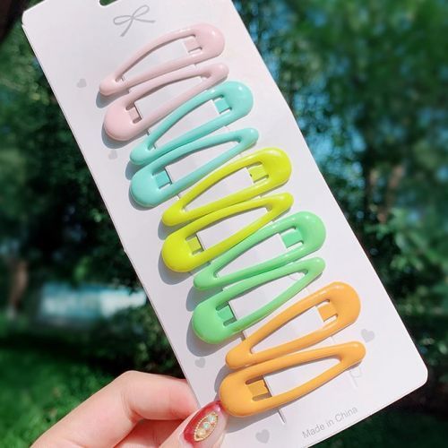Sponky Colors-Typ1 KP7884