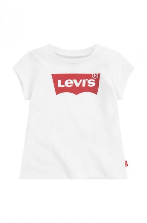 Levi's - Detské tričko 86 cm