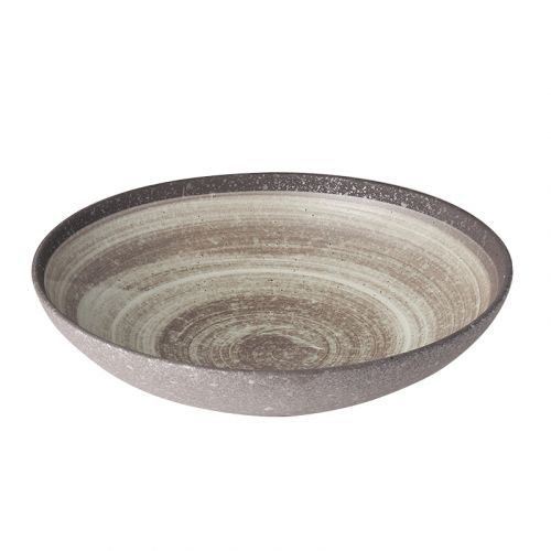 Servírovacia misa Nin-Rin 28 cm 2 l
