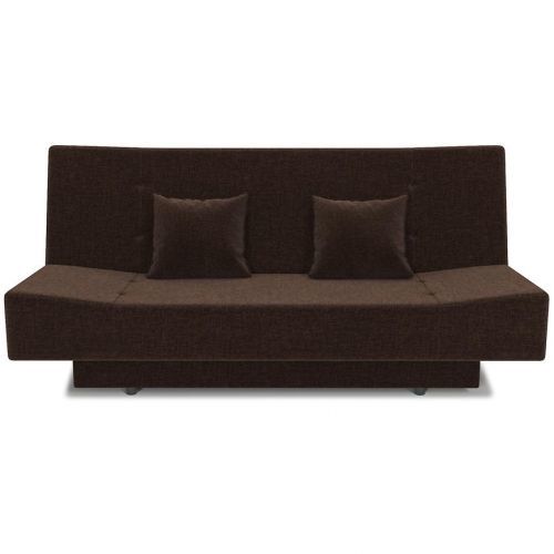 Pohovka Carmen Lux 12