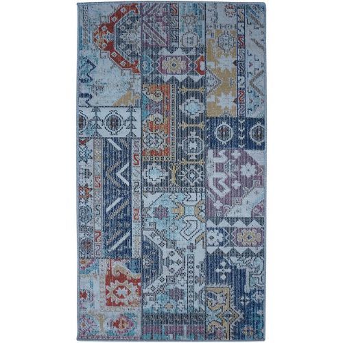 Koberec Salsa Outdoor 0,8/1,5 54521 110