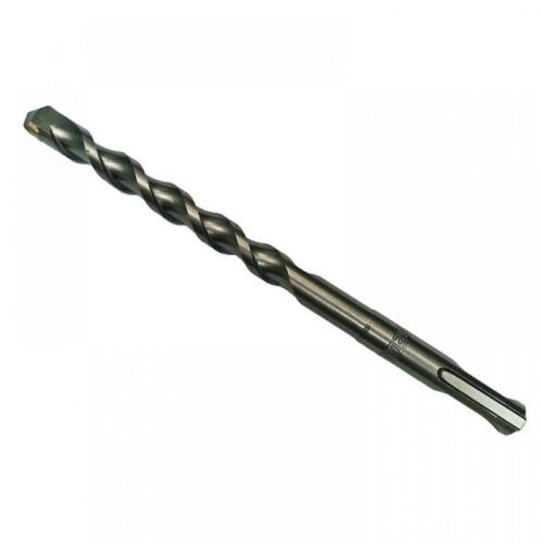 VRTÁK SDS PLUS DO BETÓNU 16X310/250