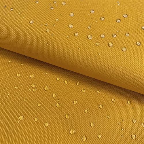 Šušťák s hydrofóbnou úpravou ochre