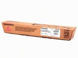 Ricoh originál toner 888642, 884948, 842032, magenta, 15000str., Ricoh MPC 2000, 2500, AD, 3000, AD