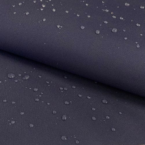 Šušťák s hydrofóbnou úpravou navy