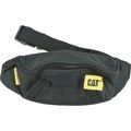 Ľadvinky Caterpillar  Bts Waist Bag