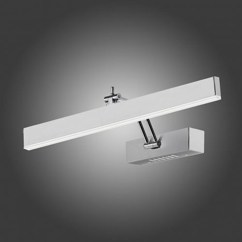 Lampa Vincent 111 chrom IP20 K1