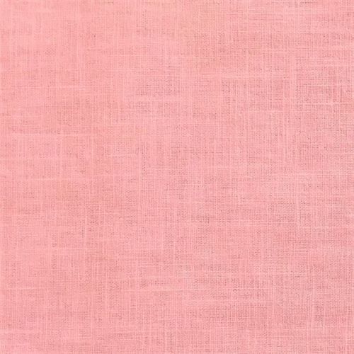 Ľan predpraný baby rose