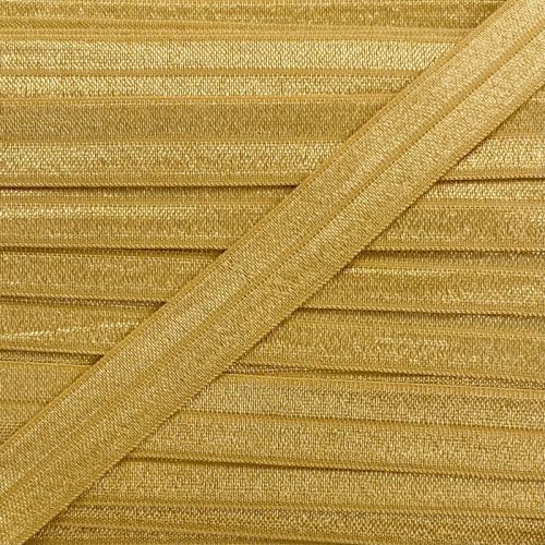 Lemovacia guma 15 mm camel