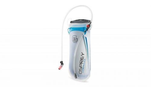 Osprey Hydraulics 3L Reservoir Blue modré OSP21030149.01.NDF