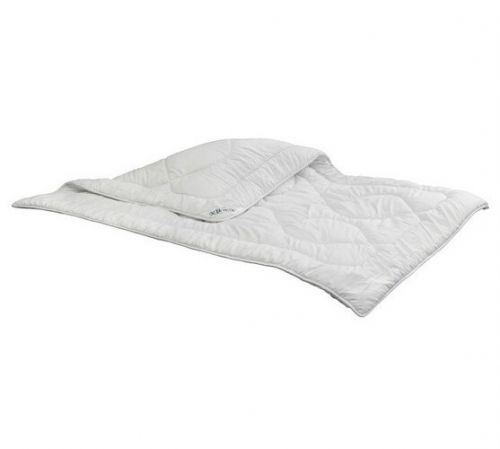 Kvalitex Prikrývka Aloe Vera celoročná