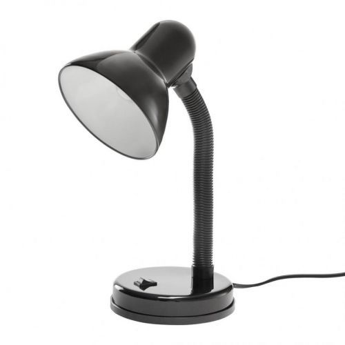 Lampa Na Písací Stôl Leona Max. 40 Watt Cenový Trhák