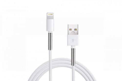 Kábel USB Lightning iPhone iPad FullLINK