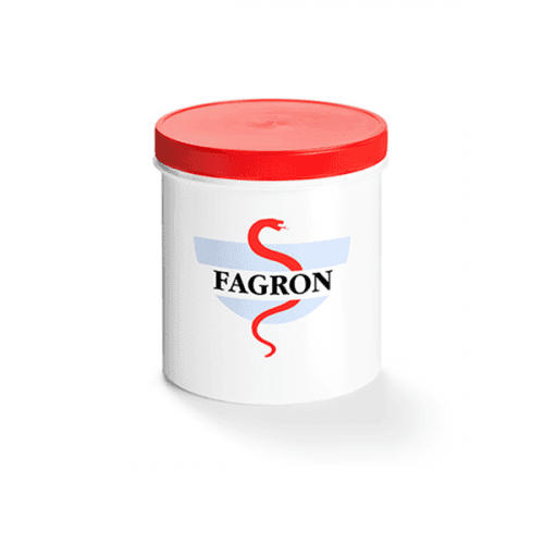 FAGRON a.s. AquaNeoFarm-cremor - typ neoaquasorb crm - FAGRON